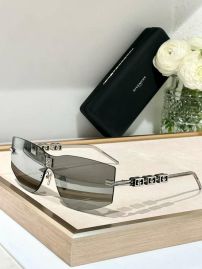 Picture of Givenchy Sunglasses _SKUfw56588426fw